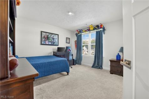 8331 Brodie Boulevard Mentor OH 44060