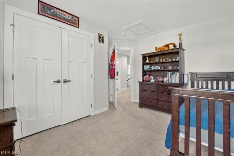 8331 Brodie Boulevard Mentor OH 44060