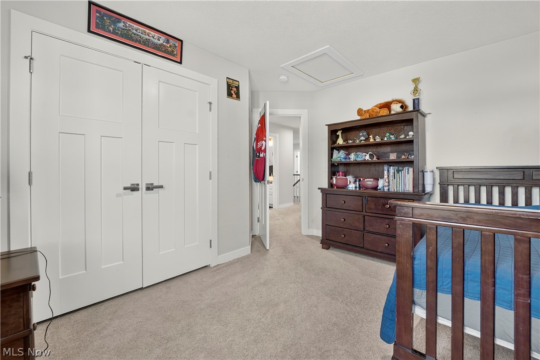 8331 Brodie Boulevard Mentor OH 44060