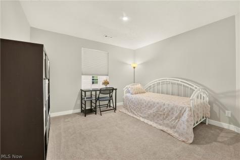 8331 Brodie Boulevard Mentor OH 44060
