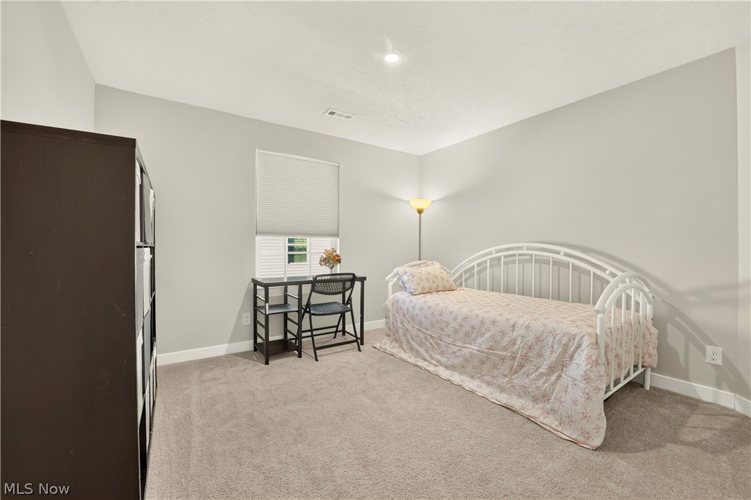 8331 Brodie Boulevard Mentor OH 44060