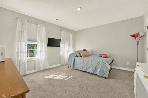 8331 Brodie Boulevard Mentor OH 44060