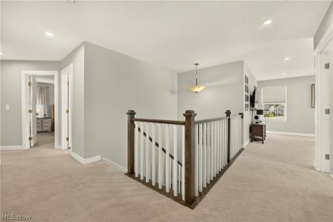 8331 Brodie Boulevard Mentor OH 44060