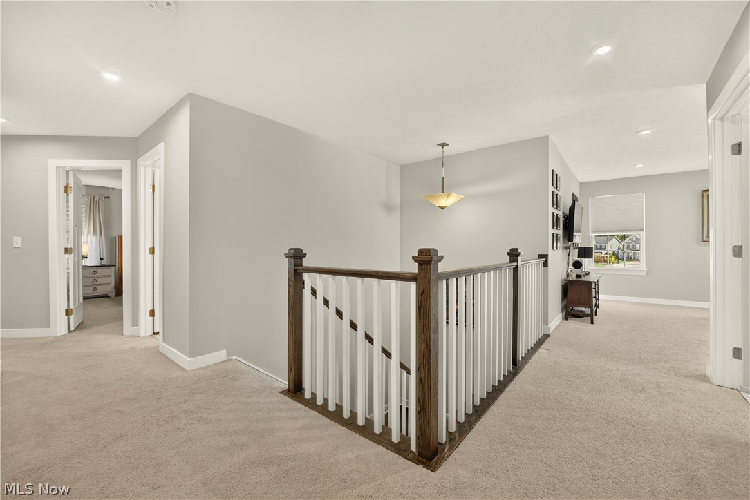 8331 Brodie Boulevard Mentor OH 44060