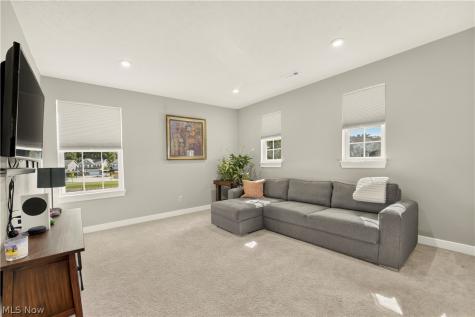 8331 Brodie Boulevard Mentor OH 44060