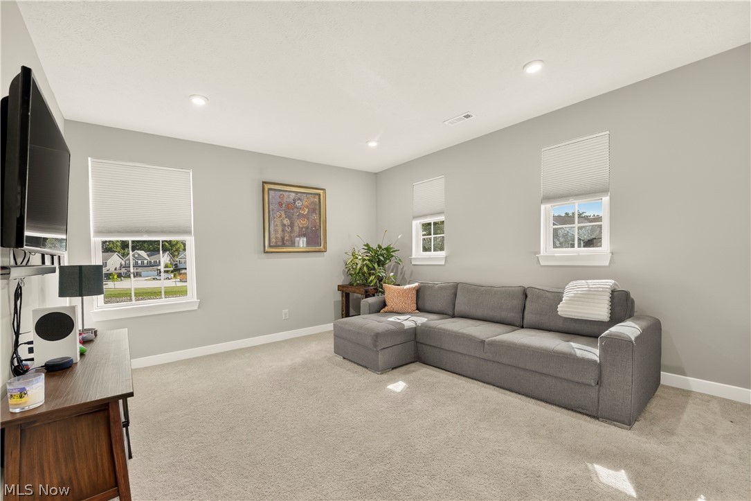 8331 Brodie Boulevard Mentor OH 44060