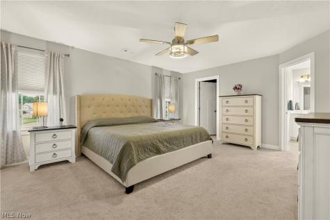 8331 Brodie Boulevard Mentor OH 44060