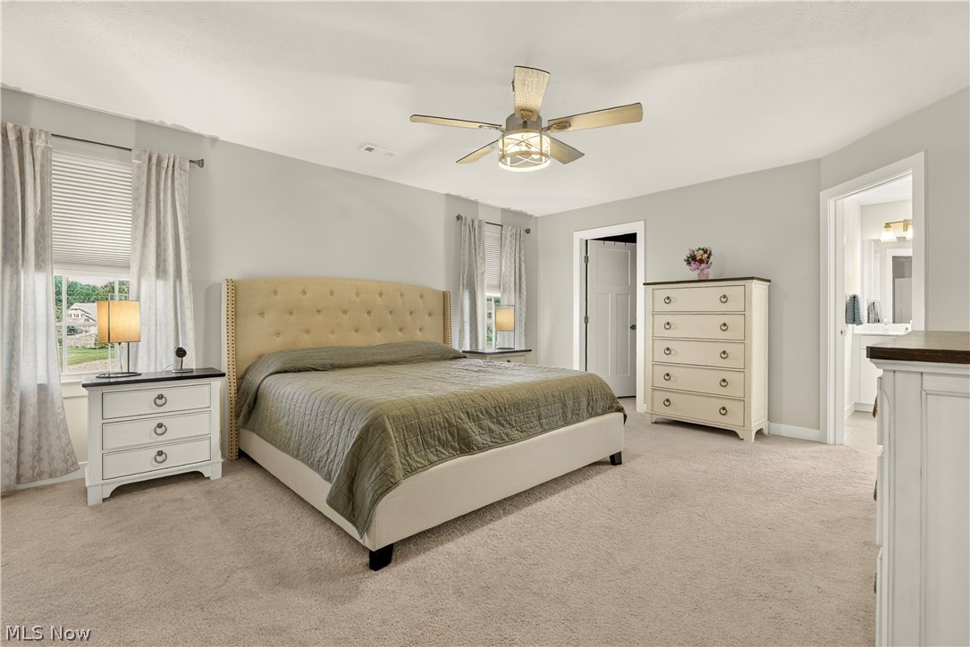 8331 Brodie Boulevard Mentor OH 44060