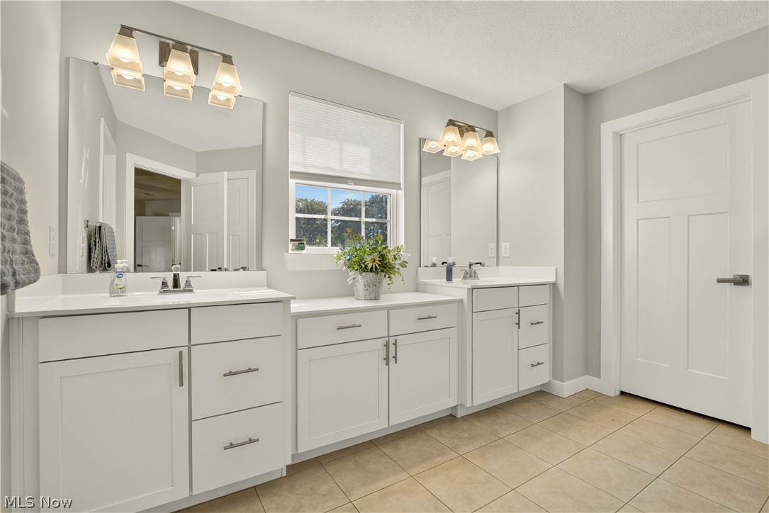 8331 Brodie Boulevard Mentor OH 44060