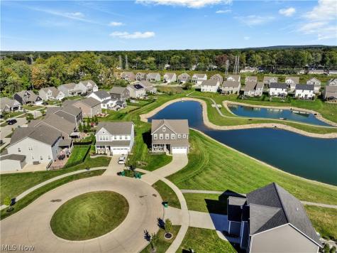 8331 Brodie Boulevard Mentor OH 44060