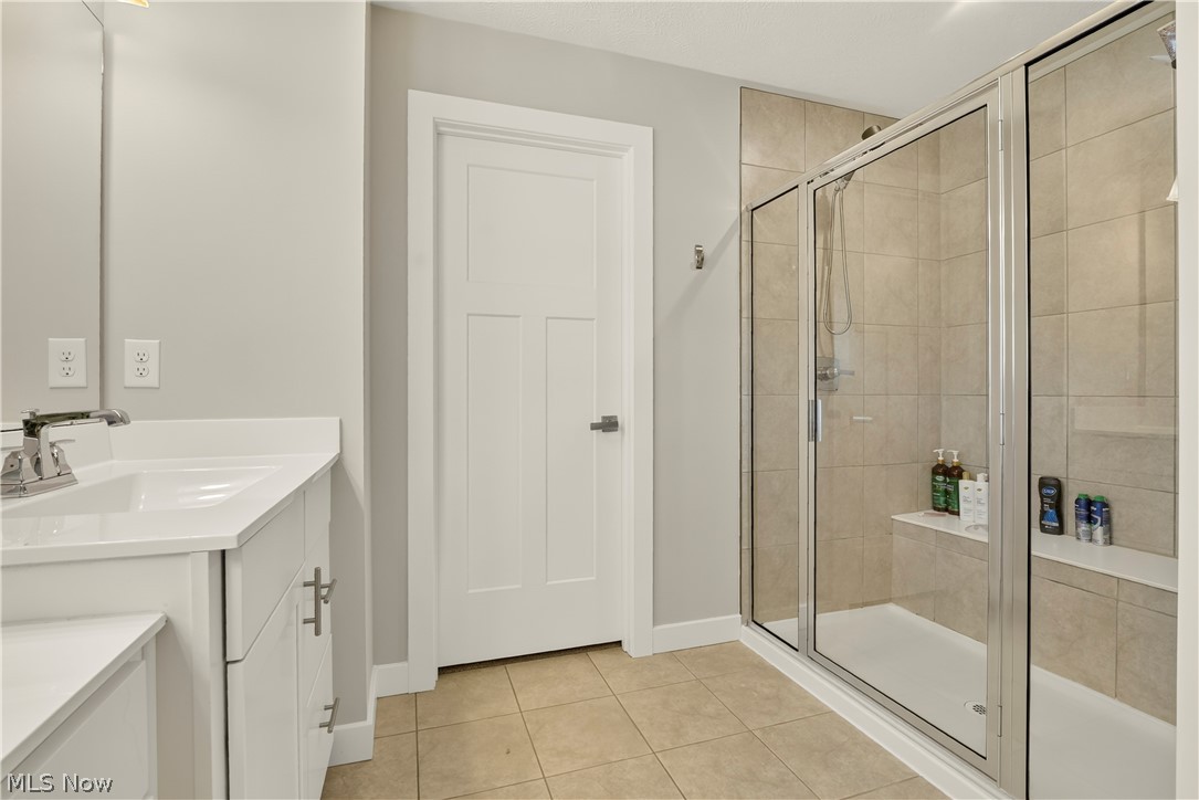 8331 Brodie Boulevard Mentor OH 44060