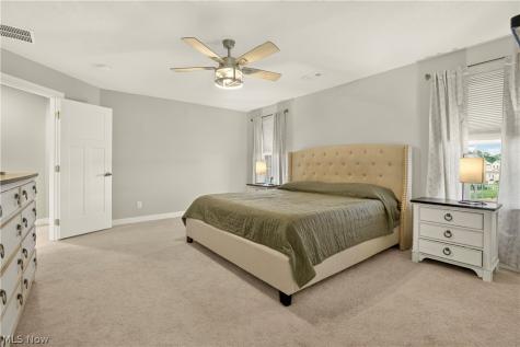 8331 Brodie Boulevard Mentor OH 44060