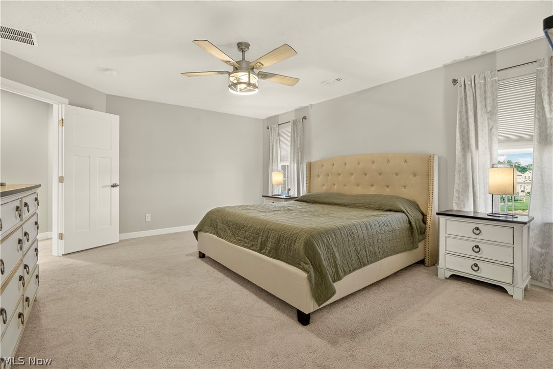 8331 Brodie Boulevard Mentor OH 44060