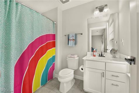 8331 Brodie Boulevard Mentor OH 44060
