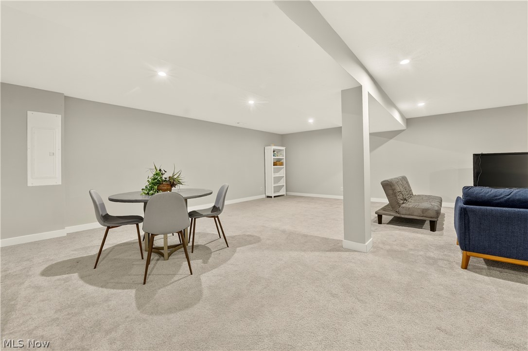 8331 Brodie Boulevard Mentor OH 44060