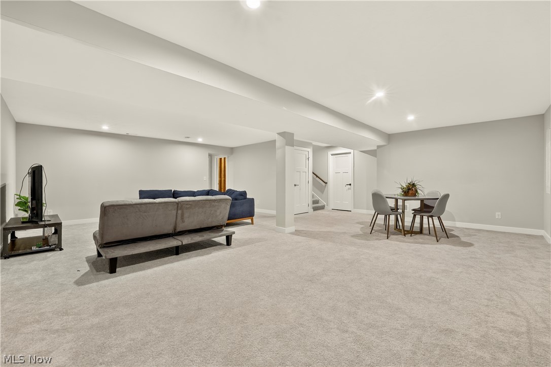 8331 Brodie Boulevard Mentor OH 44060