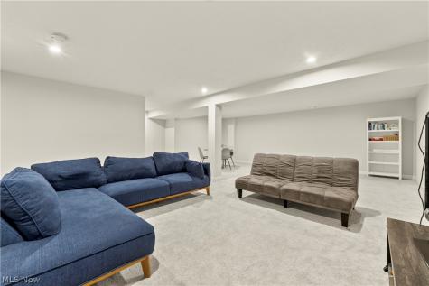 8331 Brodie Boulevard Mentor OH 44060