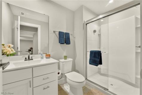 8331 Brodie Boulevard Mentor OH 44060