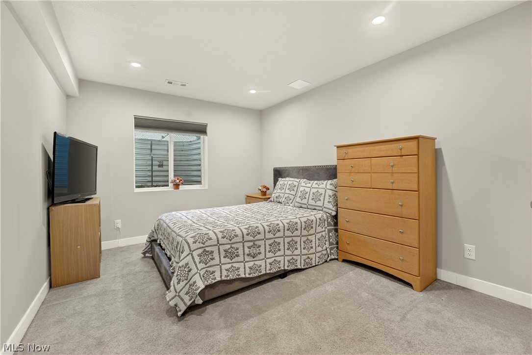 8331 Brodie Boulevard Mentor OH 44060