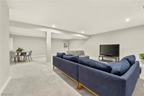 8331 Brodie Boulevard Mentor OH 44060