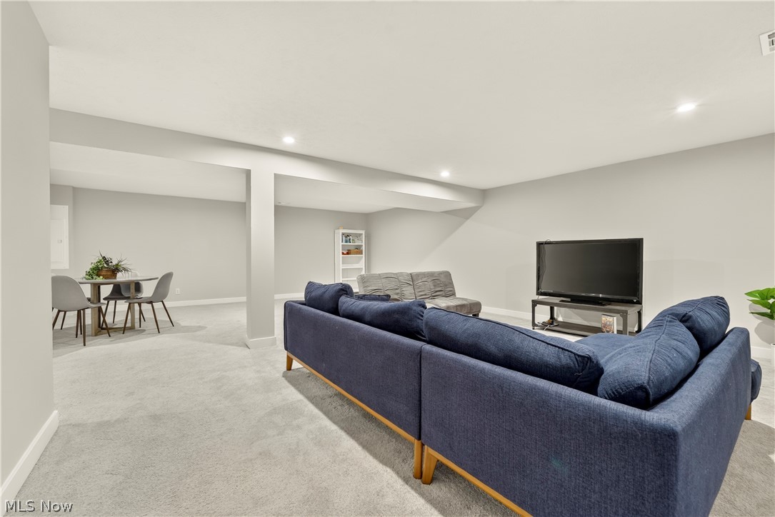 8331 Brodie Boulevard Mentor OH 44060