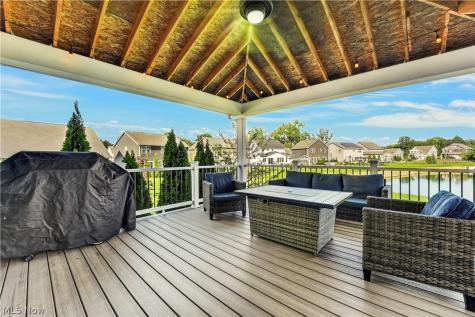 8331 Brodie Boulevard Mentor OH 44060