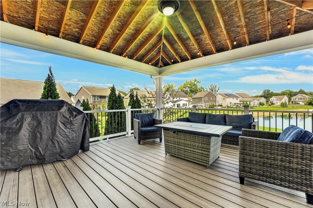 8331 Brodie Boulevard Mentor OH 44060