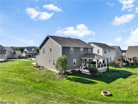 8331 Brodie Boulevard Mentor OH 44060