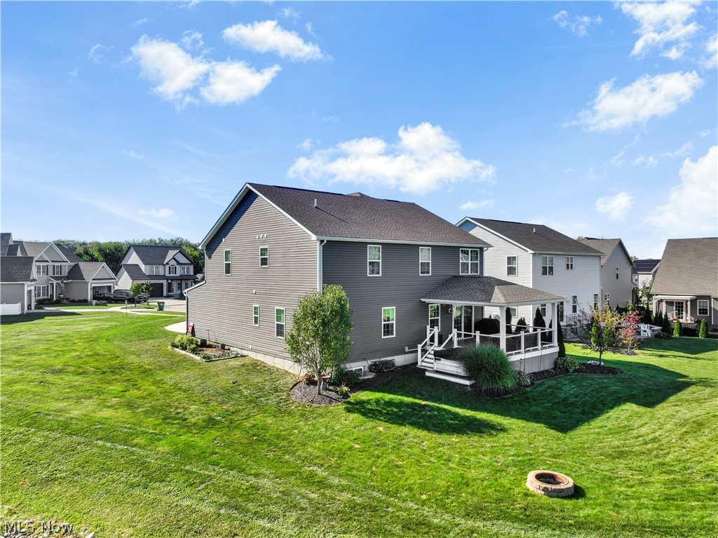 8331 Brodie Boulevard Mentor OH 44060