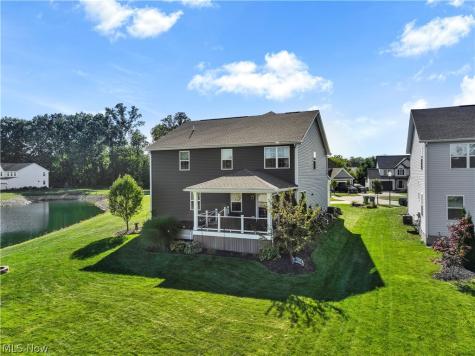 8331 Brodie Boulevard Mentor OH 44060