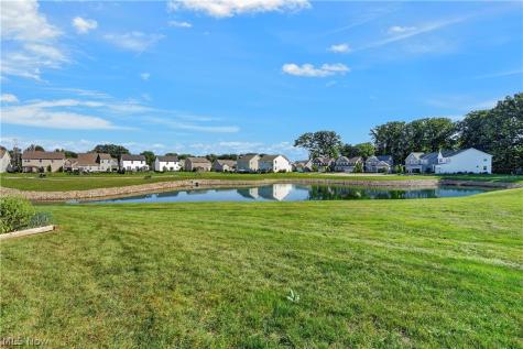 8331 Brodie Boulevard Mentor OH 44060