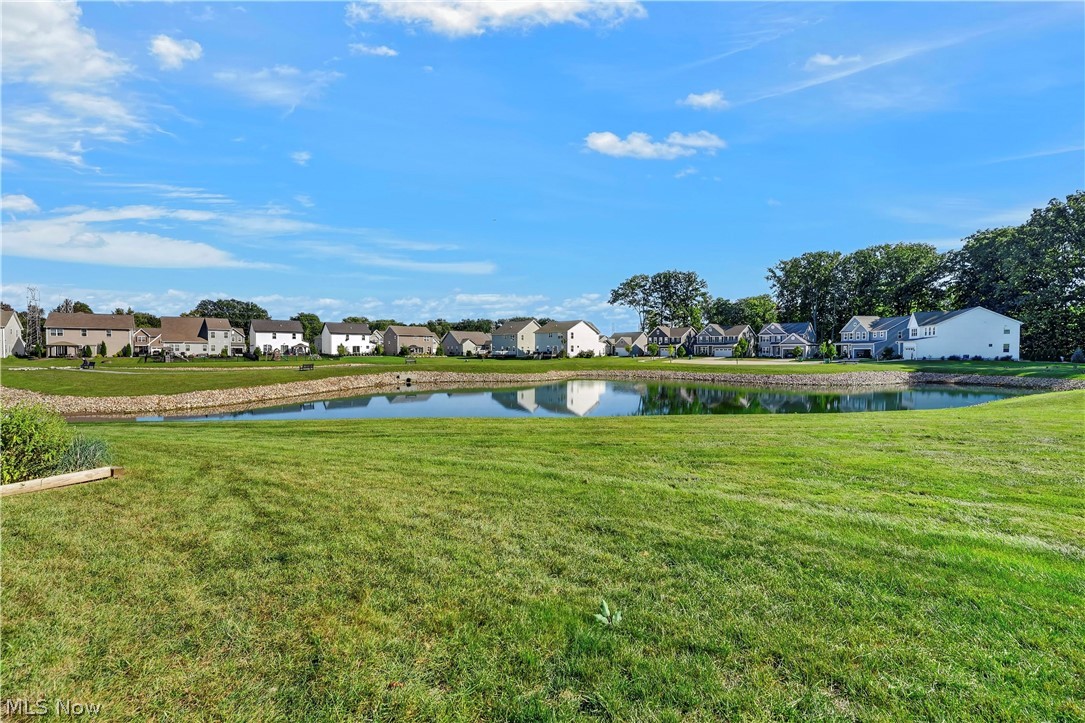8331 Brodie Boulevard Mentor OH 44060