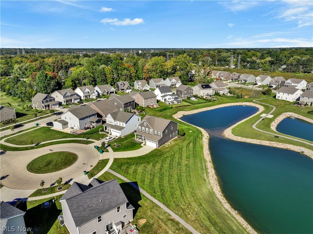 8331 Brodie Boulevard Mentor OH 44060