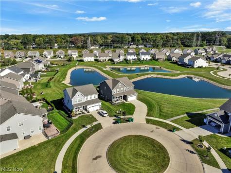 8331 Brodie Boulevard Mentor OH 44060