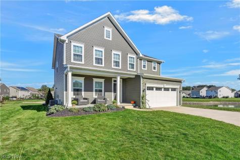 8331 Brodie Boulevard Mentor OH 44060