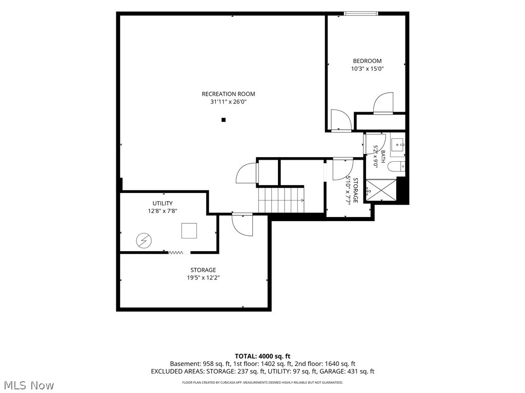 8331 Brodie Boulevard Mentor OH 44060