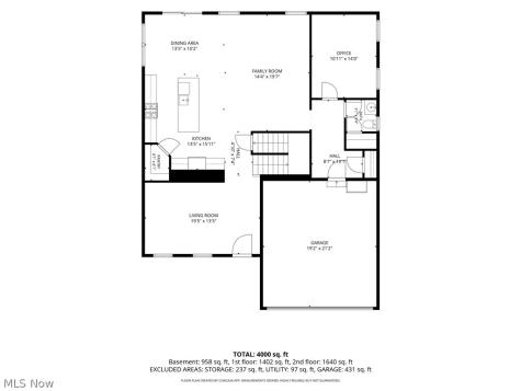 8331 Brodie Boulevard Mentor OH 44060