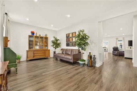 8331 Brodie Boulevard Mentor OH 44060