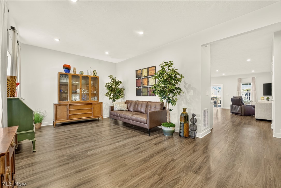 8331 Brodie Boulevard Mentor OH 44060