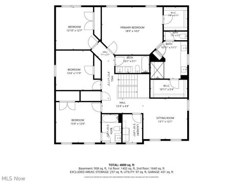 8331 Brodie Boulevard Mentor OH 44060