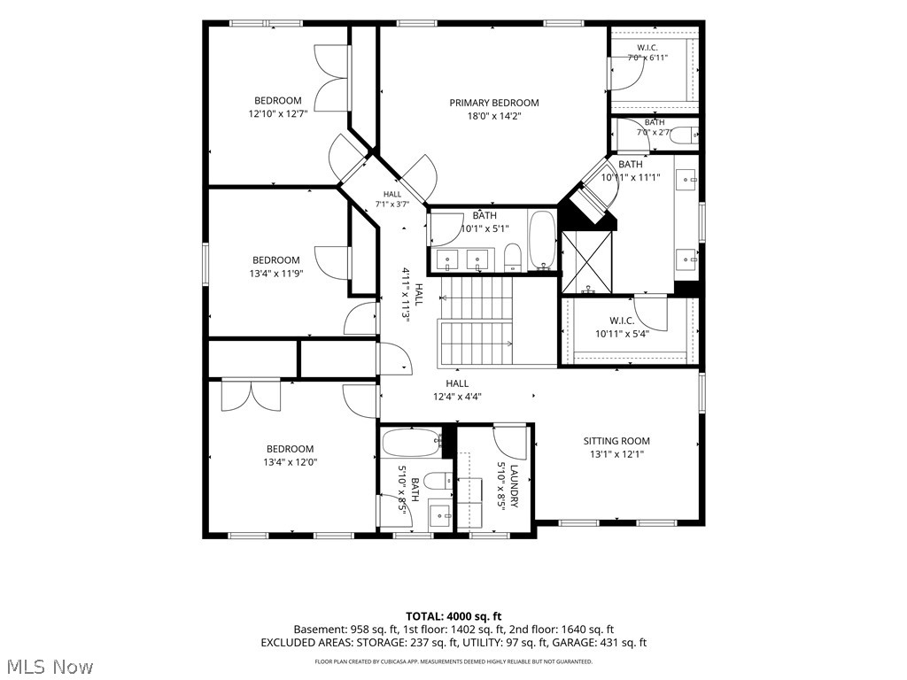 8331 Brodie Boulevard Mentor OH 44060