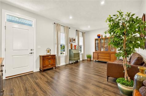 8331 Brodie Boulevard Mentor OH 44060