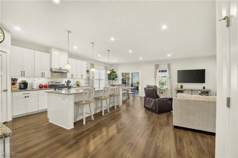 8331 Brodie Boulevard Mentor OH 44060