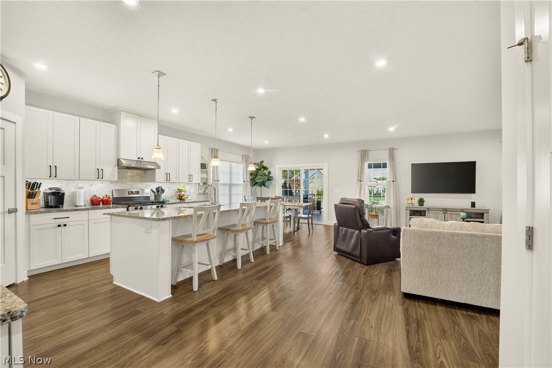 8331 Brodie Boulevard Mentor OH 44060