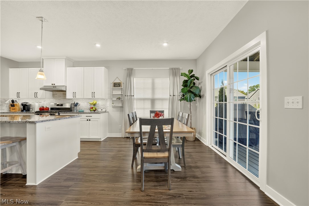 8331 Brodie Boulevard Mentor OH 44060