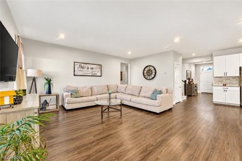 8331 Brodie Boulevard Mentor OH 44060