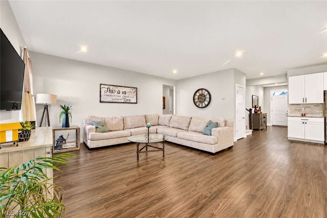 8331 Brodie Boulevard Mentor OH 44060