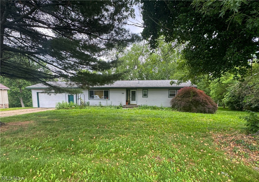 3351 Friendsville Road Wooster OH 44691