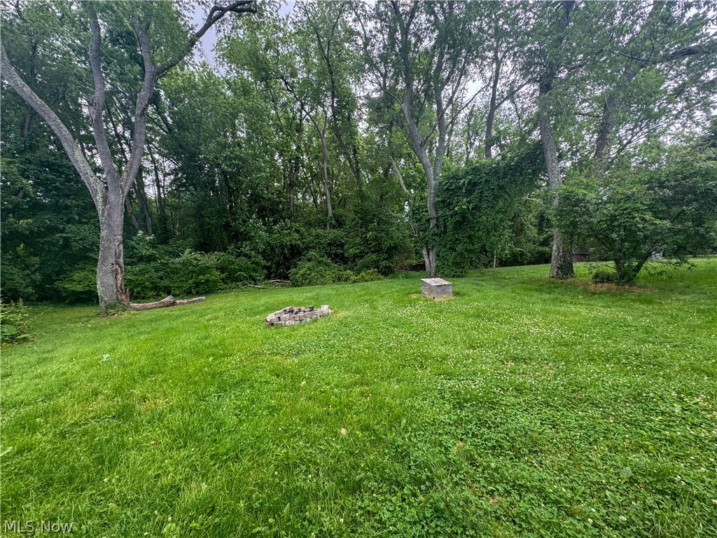 3351 Friendsville Road Wooster OH 44691