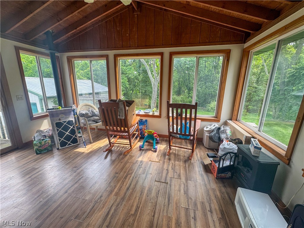 3351 Friendsville Road Wooster OH 44691